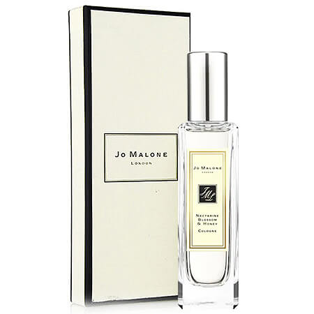 ๋Jo Malone Nectarine Blossom & Honey Cologne ,Jo Malone Nectarine Blossom & Honey Cologne รีวิว  ,Jo Malone Nectarine Blossom & Honey Cologne ราคา ,Jo Malone Nectarine Blossom & Honey Cologne หอมมั้ย ,Jo Malone ดีไหม ,Jo Malone กลิ่นไหนหอม ,jo malone london ,น้ําหอม jo malone กลิ่นไหนหอม ,